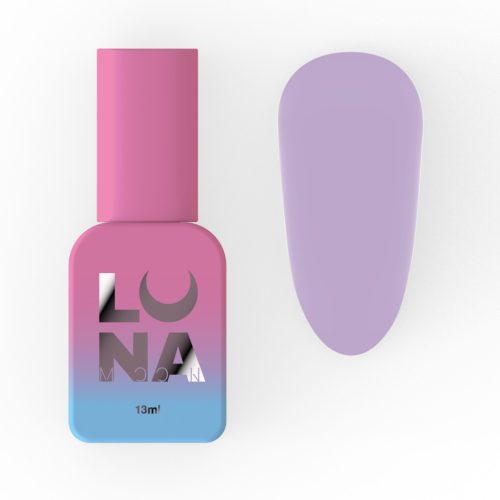 LunaMoon Valvet Top 13ml