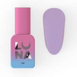 LunaMoon  Top Non Wipe 13ml