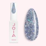 Joia Vegan 6ml