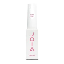 Latex base JOIA vegan, 8ml