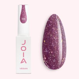Joia Vegan 6ml