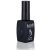 Rubber Base Gel 8ml