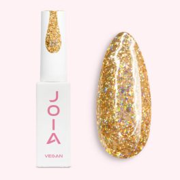 Joia Vegan 6ml