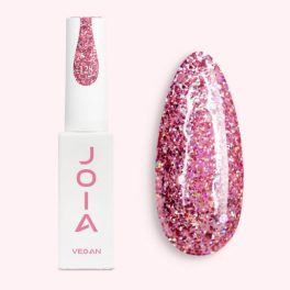Joia Vegan 6ml