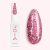 Joia Vegan 6ml