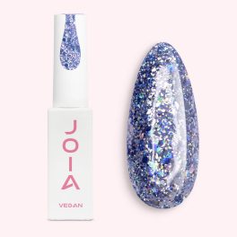 Joia Vegan 6ml
