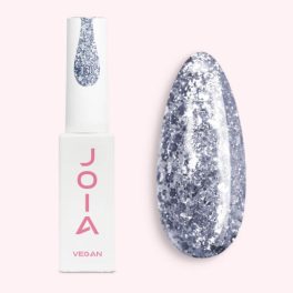 Joia Vegan 6ml