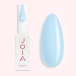 Joia Vegan 6ml