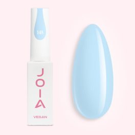 Joia Vegan 6ml