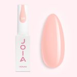 Joia Vegan 6ml