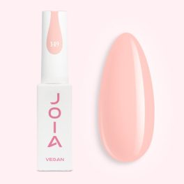 Joia Vegan 6ml