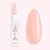 Joia Vegan 6ml