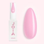 Joia Vegan 6ml