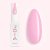 Joia Vegan 6ml