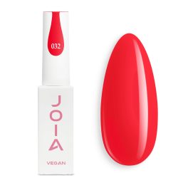 Joia Vegan 6ml