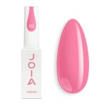 Joia Vegan 6ml