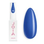 Joia Vegan 6ml