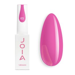 Joia Vegan 6ml