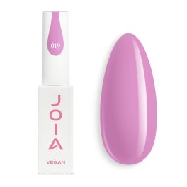 Joia Vegan 6ml