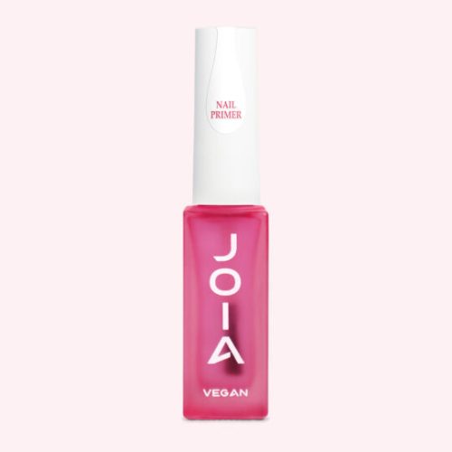 Nail Primer 15ml