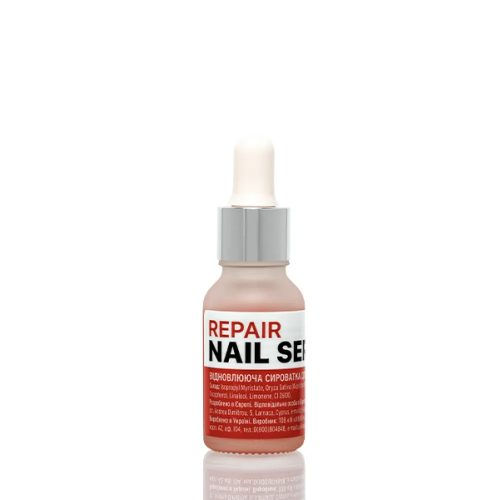 Repair Nail Serum