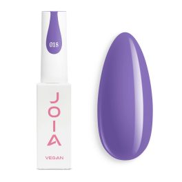 Joia Vegan 6ml