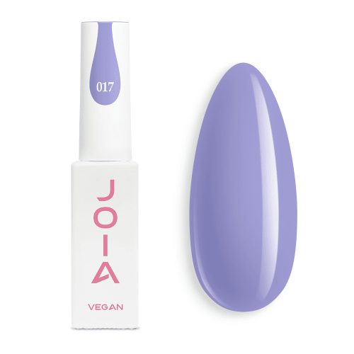 Joia Vegan 6ml