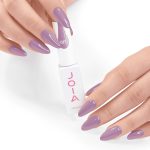 Joia Vegan 6ml