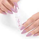 Joia Vegan 6ml