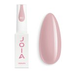 Joia Vegan 6ml
