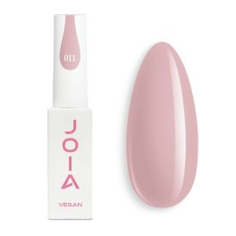 Joia Vegan 6ml