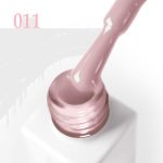 Joia Vegan 6ml