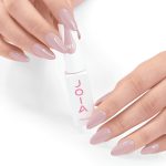 Joia Vegan 6ml