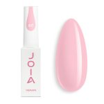 Joia Vegan 6ml