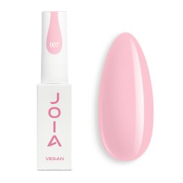 Joia Vegan 6ml