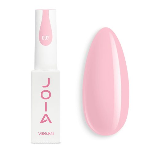 Joia Vegan 6ml
