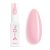 Joia Vegan 6ml