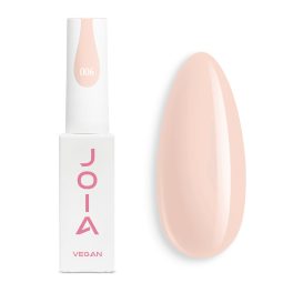 Joia Vegan 6ml