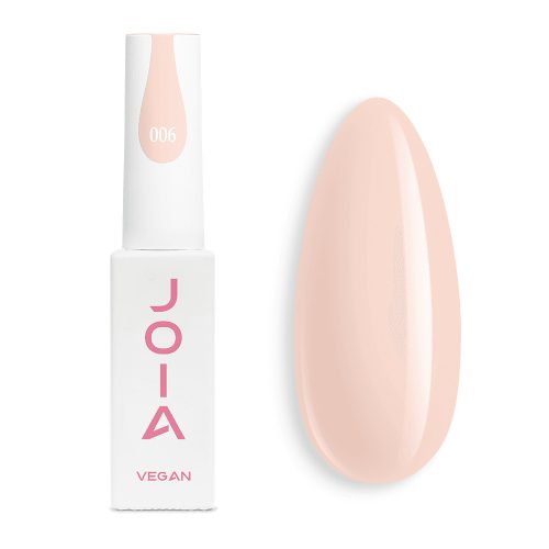 Joia Vegan 6ml
