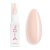Joia Vegan 6ml