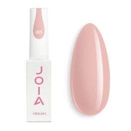 Joia Vegan 6ml