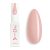Joia Vegan 6ml