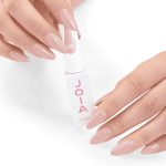 Joia Vegan 6ml