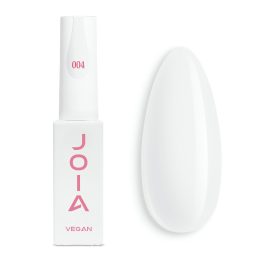 Joia Vegan 6ml