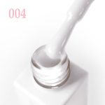Joia Vegan 6ml