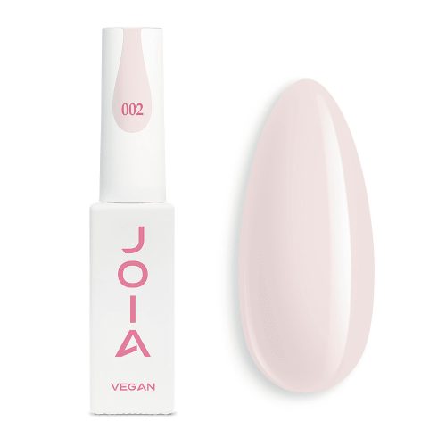 Joia Vegan 6ml