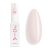 Joia Vegan 6ml