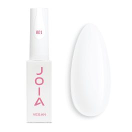 Joia Vegan 6ml