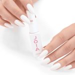 Joia Vegan 6ml