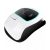 Nail dryer UV / LED Lamp 108 W Model: NL - 03  in a cardboard box